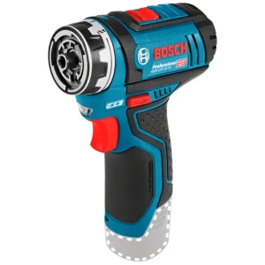 Bosch GSR 12V-15 FC - âAkku bore-/skruemaskine - 06019F6004